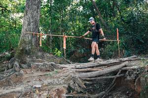 BIB: 
                            <button type="button" onclick="openModal(27304044)" class="btn btn-primary btn-sm float-right btn-popup" data-toggle="modal" data-target=".modal-high-quality">
                        <i class="fas fa-shopping-cart"></i> Add to Cart
                    </button>
                                            <button type="button" onclick="isThisMe(27304044, true)" class="btn btn-success btn-sm float-right btn-popup btn-isme hidden" data-toggle="tooltip" data-placement="bottom" title="นี่คือรูปของคุณใช่ไหม คลิกที่นี่เพื่อเอาเข้าอัลบั้ม">
                        <i class="fas fa-plus"></i> Add to album
                    </button>
                    <button type="button" onclick="isThisMe(27304044, false)" class="btn btn-warning btn-sm float-right btn-popup btn-isnotme hidden">
                        <i class="fas fa-ban"></i> Remove from album
                    </button>